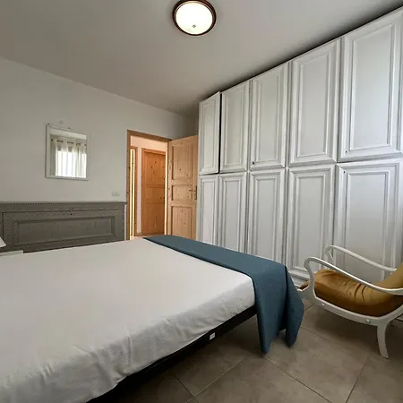 Ng Collection Krima Apartment *
