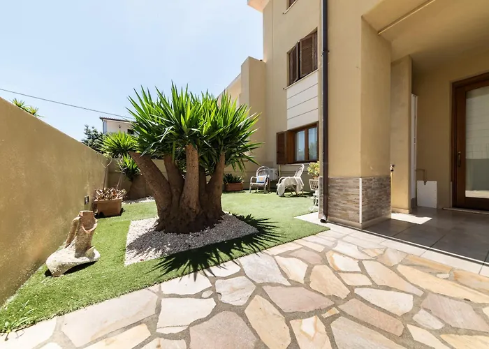 Апартаменты Ng Collection Krima *